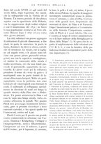 giornale/IEI0013444/1935/unico/00000273