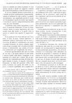 giornale/IEI0013444/1935/unico/00000277