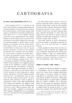 giornale/IEI0013444/1935/unico/00000279