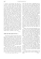 giornale/IEI0013444/1935/unico/00000280