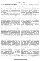 giornale/IEI0013444/1935/unico/00000281