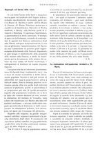 giornale/IEI0013444/1935/unico/00000283