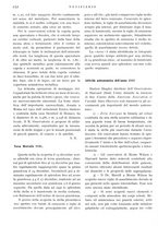 giornale/IEI0013444/1935/unico/00000284