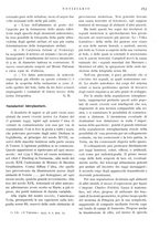 giornale/IEI0013444/1935/unico/00000285