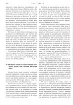 giornale/IEI0013444/1935/unico/00000286