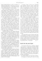 giornale/IEI0013444/1935/unico/00000287