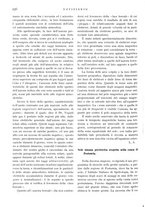 giornale/IEI0013444/1935/unico/00000288