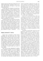 giornale/IEI0013444/1935/unico/00000289