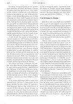 giornale/IEI0013444/1935/unico/00000290
