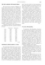 giornale/IEI0013444/1935/unico/00000291