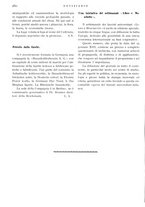 giornale/IEI0013444/1935/unico/00000292