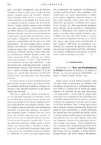 giornale/IEI0013444/1935/unico/00000294