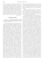 giornale/IEI0013444/1935/unico/00000296