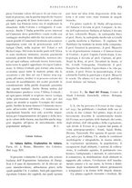 giornale/IEI0013444/1935/unico/00000297