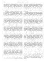 giornale/IEI0013444/1935/unico/00000298