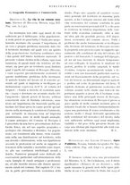 giornale/IEI0013444/1935/unico/00000299