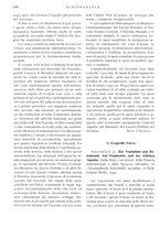 giornale/IEI0013444/1935/unico/00000300