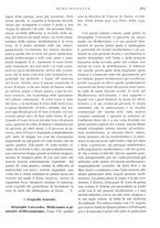 giornale/IEI0013444/1935/unico/00000301