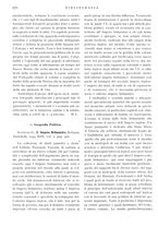 giornale/IEI0013444/1935/unico/00000302