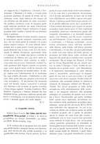 giornale/IEI0013444/1935/unico/00000303