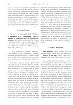 giornale/IEI0013444/1935/unico/00000304