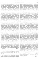 giornale/IEI0013444/1935/unico/00000305