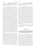 giornale/IEI0013444/1935/unico/00000306