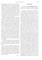 giornale/IEI0013444/1935/unico/00000307