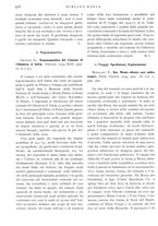 giornale/IEI0013444/1935/unico/00000308