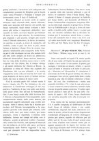 giornale/IEI0013444/1935/unico/00000309