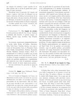 giornale/IEI0013444/1935/unico/00000310