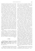 giornale/IEI0013444/1935/unico/00000311