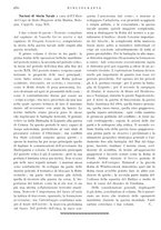 giornale/IEI0013444/1935/unico/00000312