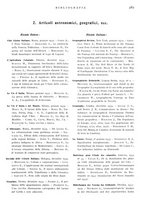 giornale/IEI0013444/1935/unico/00000313