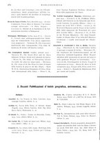 giornale/IEI0013444/1935/unico/00000314