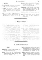 giornale/IEI0013444/1935/unico/00000315