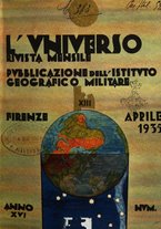 giornale/IEI0013444/1935/unico/00000317