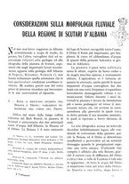 giornale/IEI0013444/1935/unico/00000321