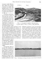 giornale/IEI0013444/1935/unico/00000323