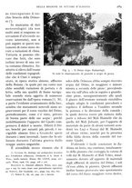 giornale/IEI0013444/1935/unico/00000325
