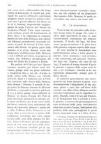 giornale/IEI0013444/1935/unico/00000326