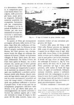 giornale/IEI0013444/1935/unico/00000327