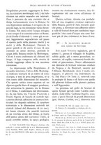 giornale/IEI0013444/1935/unico/00000331