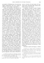 giornale/IEI0013444/1935/unico/00000333