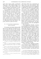 giornale/IEI0013444/1935/unico/00000334