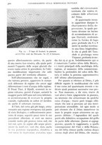 giornale/IEI0013444/1935/unico/00000336