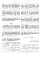giornale/IEI0013444/1935/unico/00000337