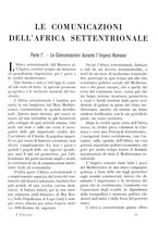 giornale/IEI0013444/1935/unico/00000363