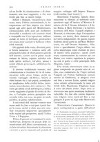 giornale/IEI0013444/1935/unico/00000364