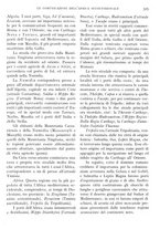 giornale/IEI0013444/1935/unico/00000365